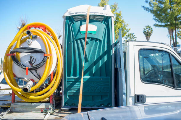 Best Portable sink rental  in Grifton, NC
